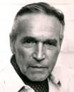 Wolfgang Preiss