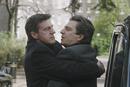 Christian Clavier - Entente cordiale (L')