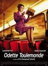 Odette Toulemonde