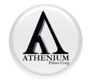 Ath&eacute;nium Films Corp