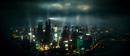 Babylon A.D. - 6