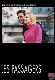 Les Passagers