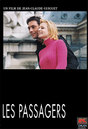 Les Passagers