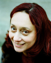 Isabelle Bules