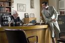 OSS 117, Rio ne répond plus OSS 117, Rio ne répond plus