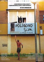 Seville Southside