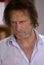 L'Homme de chevet - &copy; Cine Nomine et Thelma Films (photos : Eric Caro)