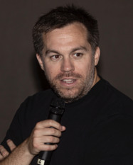 Wilfried M&eacute;ance