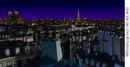 A Cat in Paris