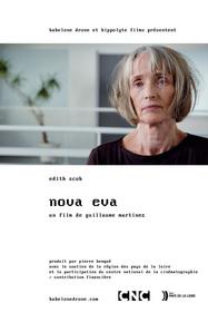 Nova Eva Nova Eva