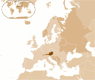 Austria