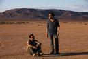 Players