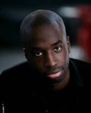 Steve Achiepo