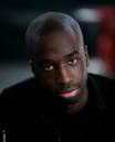 Steve Achiepo