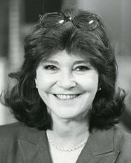 Sophie Desmarets