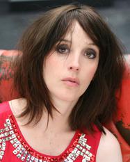 Florence Loiret