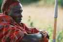 Massai (Les guerriers de la pluie) Massai (Les guerriers de la pluie)