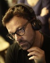 Cyril Mennegun