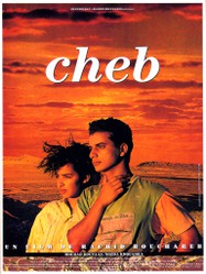 Cheb