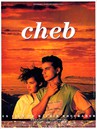 Cheb