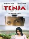 Ten'ja Ten'ja