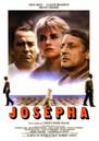 Josepha