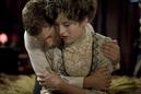 Madame Solario