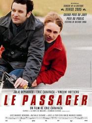 Le Passager Le Passager