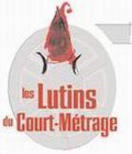 Les Lutins du court-m&eacute;trage - 2002
