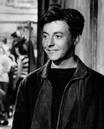 Roger Dumas