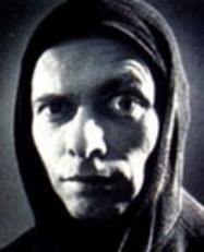 Marc Caro Marc Caro