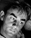 Roland Lesaffre