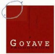 Goyave Production