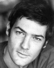 Romain Bechetoille