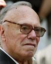 Jean Topart - &copy; 
 AFP/Jean-Pierre MULLER