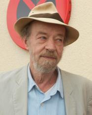 Renan Poll&egrave;s