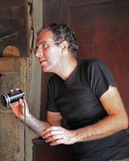 Philippe Chapuis