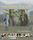 Ogres niais Ogres niais