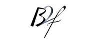 B2F Productions