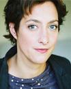 Ga&euml;lle  Ha&uuml;sermann