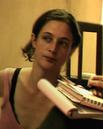 Vero Cratzborn