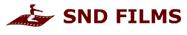 SND Films (Pays-Bas)