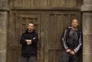 Babylon A.D.
