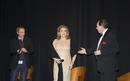 R&eacute;ouverture du Cin&eacute; Lumi&egrave;re &agrave; Londres en pr&eacute;sence de Catherine Deneuve