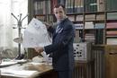 OSS 117, Rio ne répond plus OSS 117, Rio ne répond plus