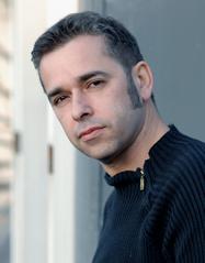 Lorenzo Recio