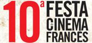 Un mois de f&ecirc;te du cin&eacute;ma fran&ccedil;ais au Portugal