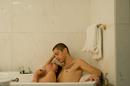 Complices - &copy; Tabo Tabo FIlms