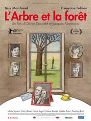 L'Arbre et la forêt L'Arbre et la forêt