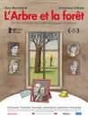 L' Arbre et la for&ecirc;t
